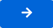 arrow button