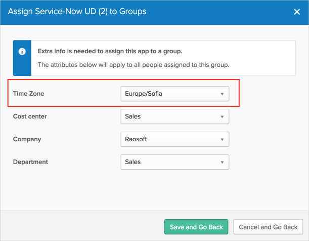 servicenow_new_19