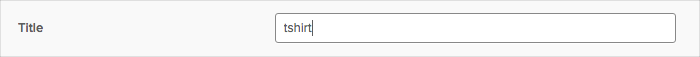 servicenow_new_14
