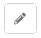 Modify attribute icon.