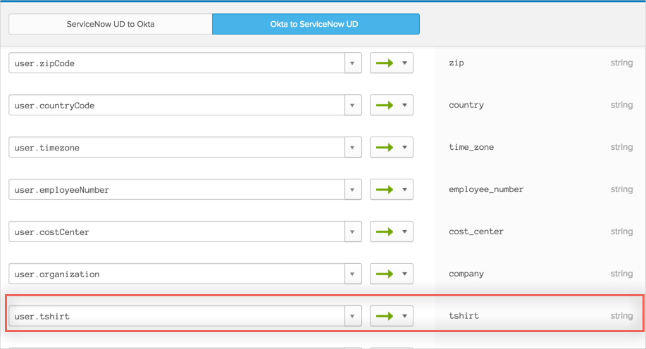 servicenow_new_15